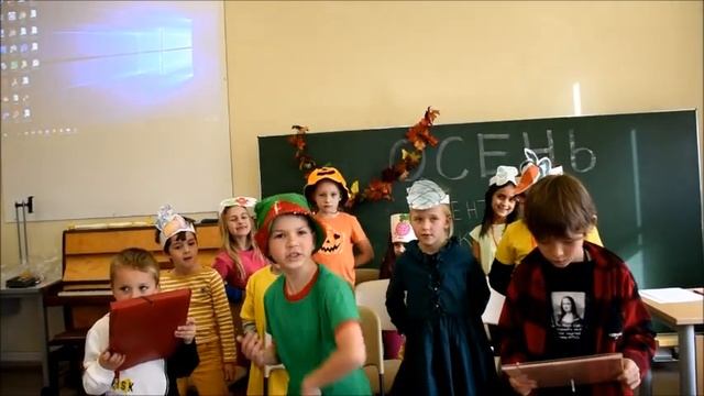 Почему помидор красного цвета смотреть онлайн