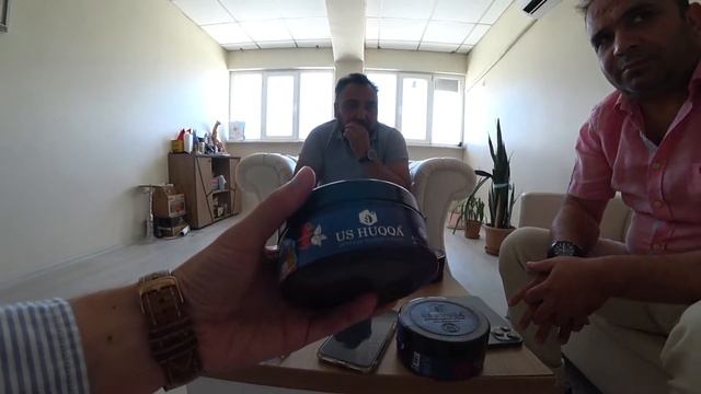 Табачный бизнес или зоомагазины? Как отдыхают турки? Tobacco business. How do Turks rest? / IamSoro смотреть онлайн