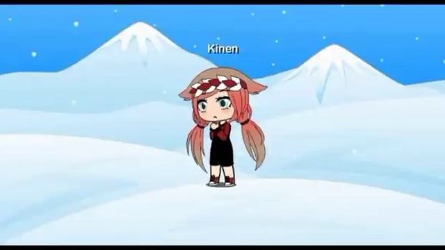 Хочу жопу Кардашьян смотреть онлайн