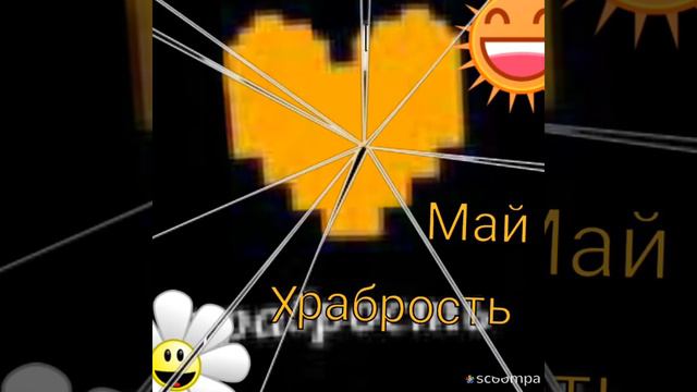 Какая у тебя душа по месяцам? смотреть онлайн