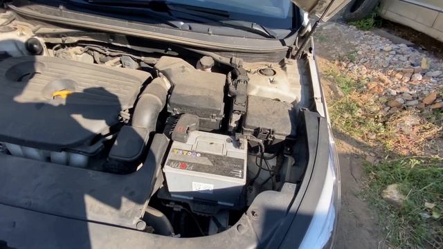 Адаптер газа для lpi авто.Стоит или нет,мое объективное мнение смотреть онлайн