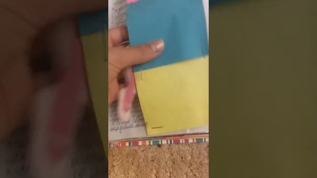 Мой шестой личный дневник! Смотреть всем!!! смотреть онлайн