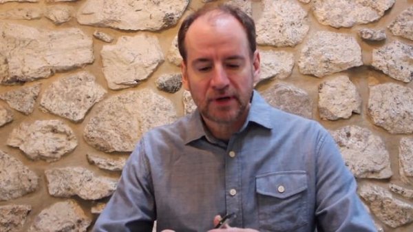 Designjet T790 or Designjet T795 with an 08:11 error, not initializing past 1%