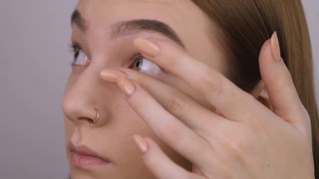 МОЙ МАКИЯЖ НА КАЖДЫЙ ДЕНЬ? | Моя косметика⚡️ | Бьюти советы✨ смотреть онлайн