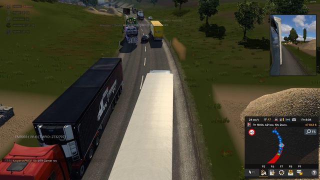 5170333