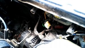 Приобрел LED-лампы H4 для автомобиля на дальний и ближний свет-ВАЗ 2115