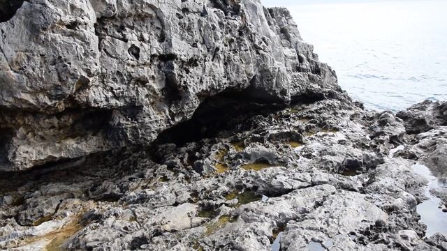 Boca De Inferno – Глотка Дьявола смотреть онлайн