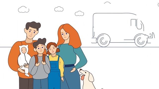 Социальная газификация смотреть онлайн