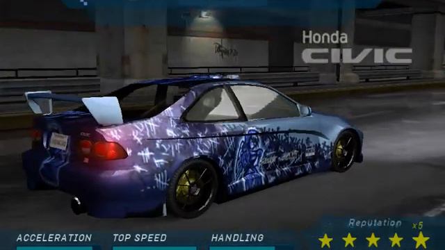 Petey Pablo - Need For Speed смотреть онлайн