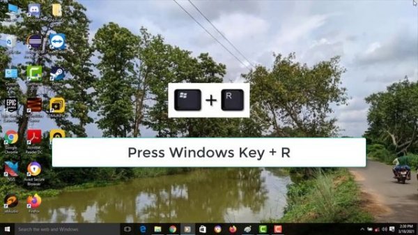 How To Completely Uninstall Visual Studio Code - Remove Or Delete Microsoft Visual Studio Code