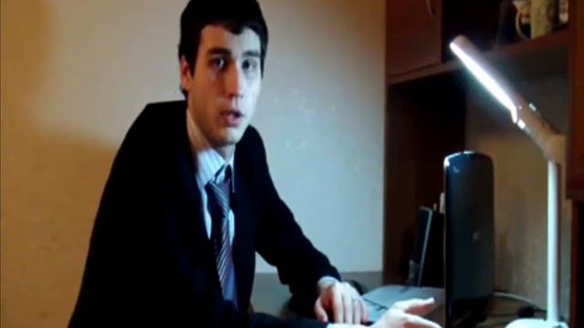 Сергей Баканов ФРЭ смотреть онлайн