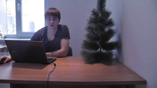 Как найти партнера/инвестора в бизнес? смотреть онлайн