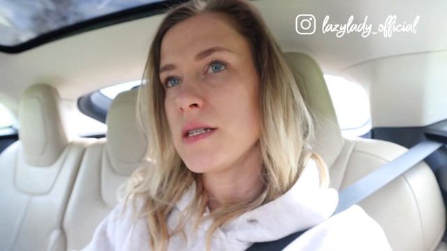 ОТВЕТЫ НА ВАШИ ВОПРОСЫ В ПУТЕШЕСТВИИ ПО НОРВЕГИИ | Знакомство смотреть онлайн