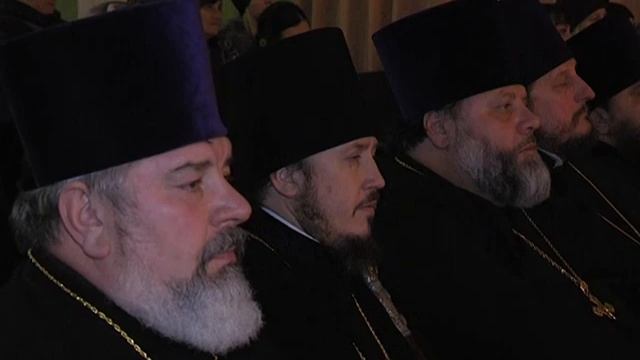 ВЕЛИКАЯ ПОБЕДА: НАСЛЕДИЕ И НАСЛЕДНИКИ смотреть онлайн