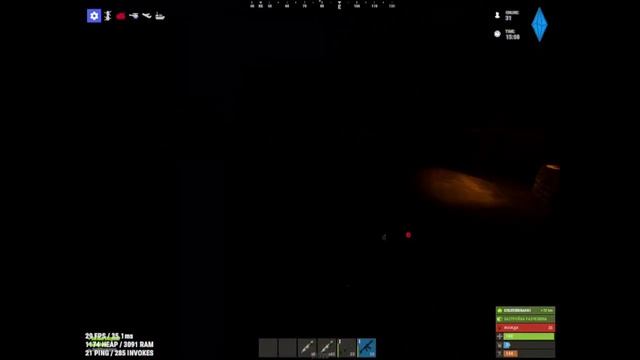 @ForsetRust Игры главного модератора) смотреть онлайн