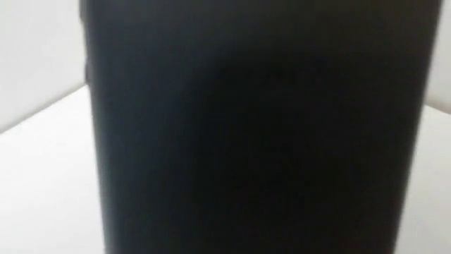 Видео №321076