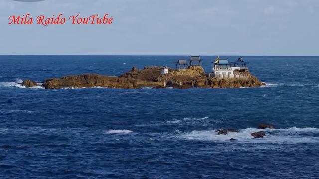 Музыка для Души ~~ Море ~~ смотреть онлайн