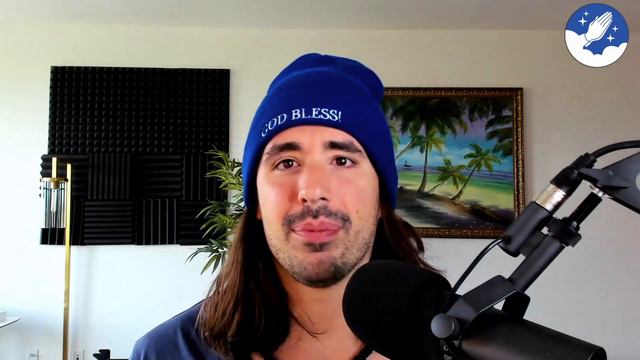 Lockheed Martin Pride Parade Turns Meme Into Reality смотреть онлайн