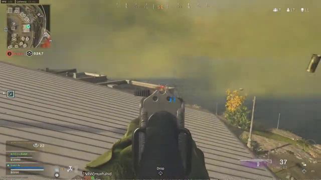 dont peek mac 10 смотреть онлайн