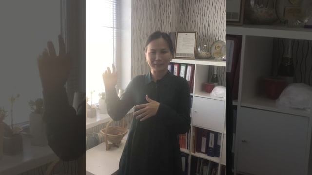 Ремонт окон Астана отзывы смотреть онлайн