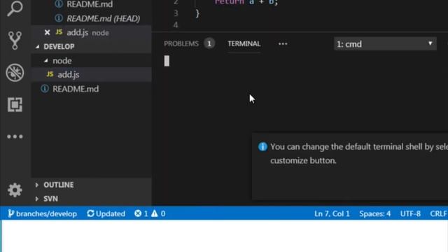 svn git branch 비교 смотреть онлайн