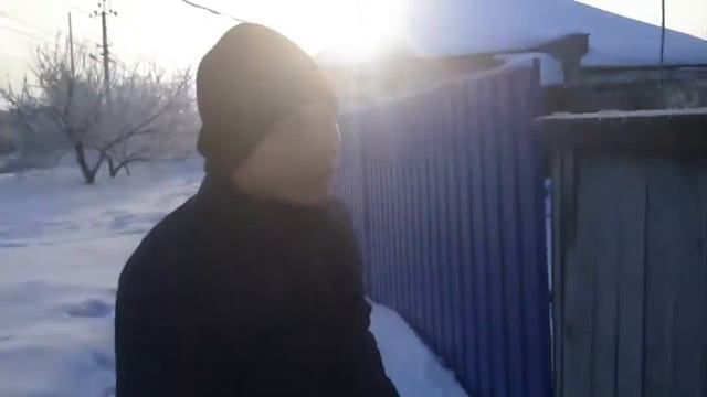 VLOG О чем наши видео:MARS😁😁😁 смотреть онлайн
