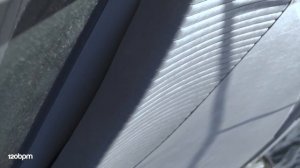 Anton Ishutin - All I Can See