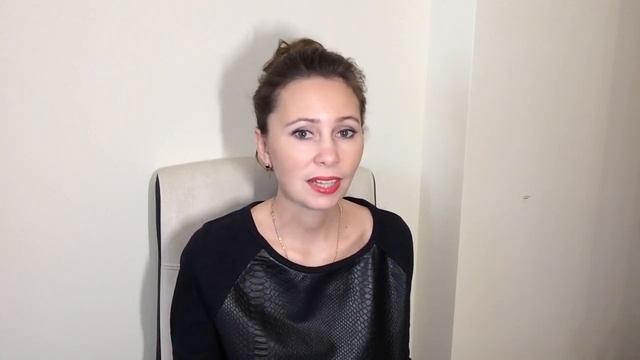 БЛАГОПРИЯТНЫЕ ДАТЫ ДЛЯ ПОКУПОК ДЕКАБРЬ 2019 смотреть онлайн