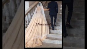 новая цыганская песня 2021 ту мири даюри 2021года