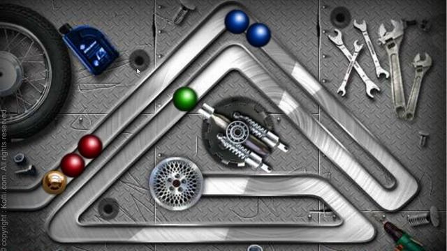 Screwed Zuma игра техно зума смотреть онлайн