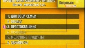 Контрольная закупка 29.05.12.avi