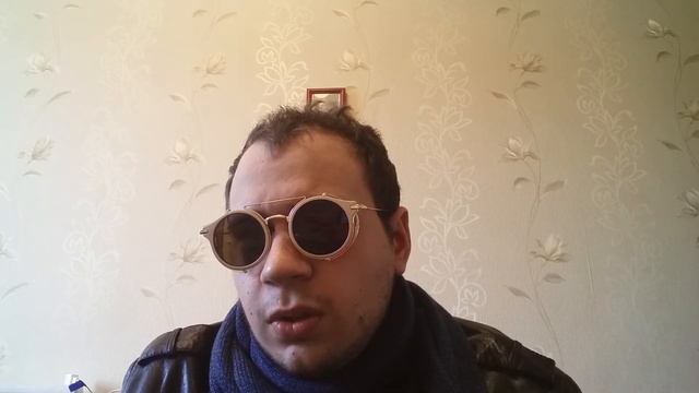 Покемонская пятница. Почему, зачем и как?