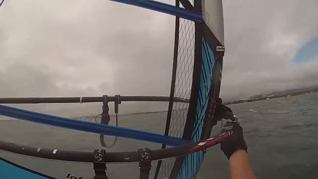 на ветер в сильный ветер смотреть онлайн