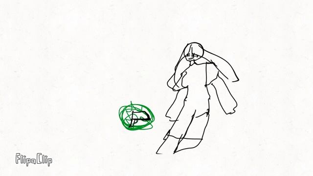 Анимация роблокс мм2 смотреть онлайн