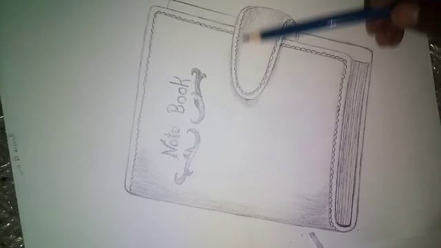 notebook sketch смотреть онлайн