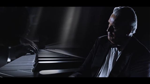 ДК Успенское--"Мы есть и здесь" смотреть онлайн