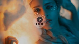 Gnarls Barkley "Crazy" ( Arthur Miro afro house )