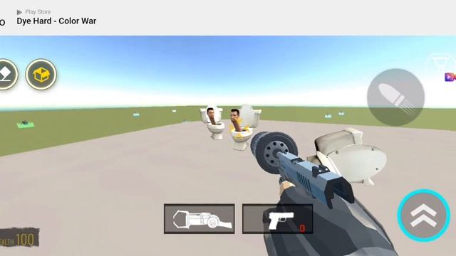обзор на игру который находится на в play смотреть онлайн