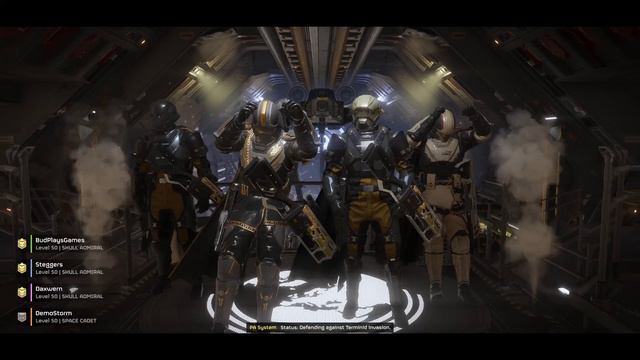 Helldivers 2 | 2 NEW PLANETS TO LIBERATE...FLAWLESS RUNS?!?! - Helldivers 2 Gameplay - Part 41 смотреть онлайн