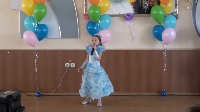 Видео Жемчужина Приморья 2013 смотреть онлайн