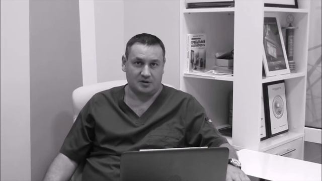 EXPERT LASER MEETING 2016 смотреть онлайн