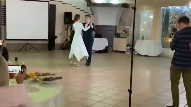 Свадебный танец аргентинское танго, Орел смотреть онлайн