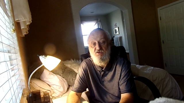 Рав скажите,какие имена Бога остались неизвестными.Знаете ли вы их?(Аслан) смотреть онлайн