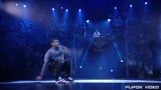 Break dance.mp4 смотреть онлайн