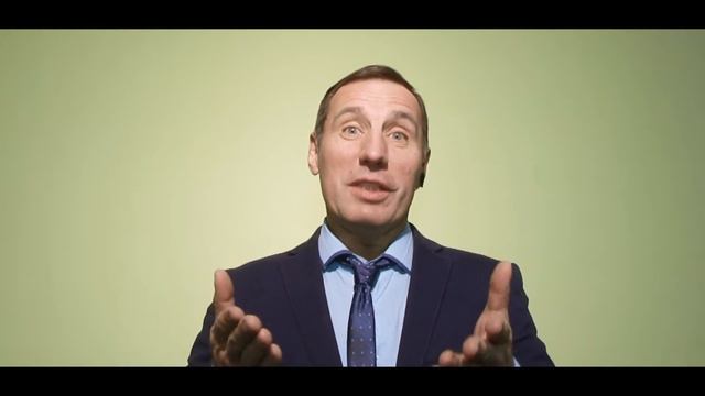 Только если вы Контрактный Управляющий - получайте ответы на все вопросы смотреть онлайн