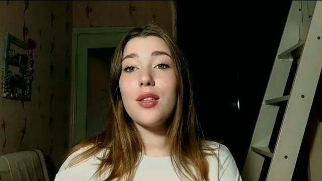 8 кл. - Орзул Анастасия - БСОШ №18 смотреть онлайн