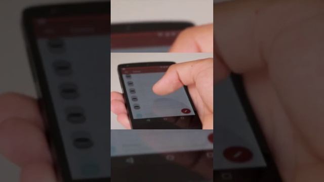 Motorola moto X30 pro main specifications #motorola #moto #motovlog #motorolasmartphone смотреть онлайн
