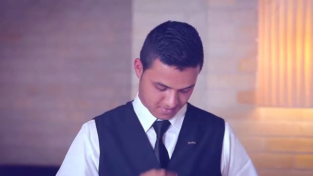 Отель Radisson Blu Palace Resort & Thalasso Djerba. Тунис. Джебра. смотреть онлайн