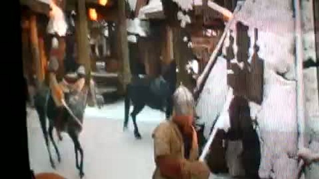 Участникам событий посвящается. смотреть онлайн