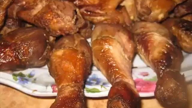 Кулинарный фестиваль с Софией